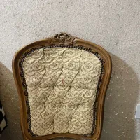 صندلی ناهار خوری|میز و صندلی غذاخوری|فریدون‌کنار, |دیوار