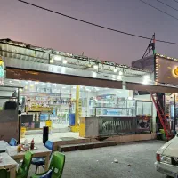 سایبان.تولیدی سایبون برقی متحرک ریموتی و هندلی|خدمات پیشه و مهارت|اهواز, ۳۰ متری|دیوار