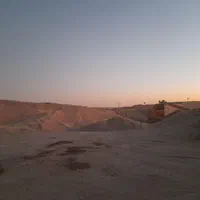 حمل‌شن‌و‌ماسه‌،آجر ‌،‌خاک‌،‌آهک،‌انواع‌پوکه‌معدنی|خدمات حمل و نقل|قیدار, |دیوار