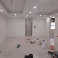 نقاشی ساختمان فردیس کرج قمیت مناسب و فوری