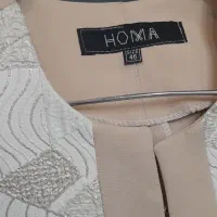 مانتومجلسی|لباس|مشهد, نوید|دیوار