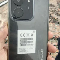 شیائومی ردمی 15c در حد ۱۷ماه گارانتی