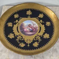 وسایل|کلکسیون اشیاء عتیقه|سنندج, |دیوار