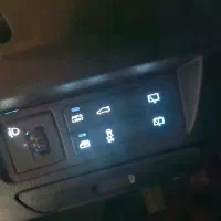 کوییک.  1404 GXRL برج ۸روز صفر خشک|خودرو سواری و وانت|اهواز, شریعتی جنوبی|دیوار