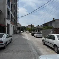 مشارکت زمین مسکونی ساحلی خ آزادی محمودآباد|مشارکت در ساخت املاک|محمودآباد, |دیوار