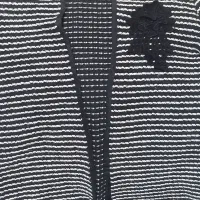 پلیور ترند جنس ترک|لباس|گرگان, |دیوار