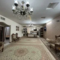 ویلایی-225-متری-جنوبی-laquo-ادیب-شمالی-raquo