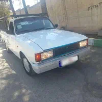 وانت ۹۱ تحویلی ۹۲ شب عیدی دوگانه فابریک سرحال
