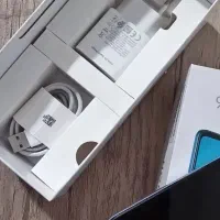 هونورx6|موبایل|جغتای, |دیوار