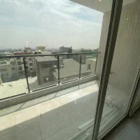 ولنجک ۱۳۰ متر دوخوابه ویودار جنوبی