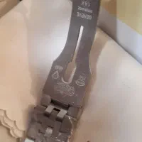 ساعت رولکس فول پک|ساعت|تبریز, |دیوار