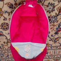 قنداق و تشک بازی|اسباب و اثاث بچه|هشتگرد, هشتگرد قدیم|دیوار