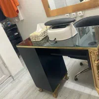 اجاره لاین ناخن