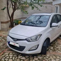 i20|خودرو کلاسیک|رشت, استادسرا|دیوار