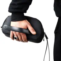 کیف دستی (شوزبگ)|کیف، کفش، کمربند|تهران, بازار|دیوار