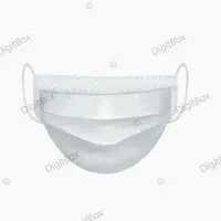 اپراتور تولید