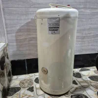 آبگرمکن برقی