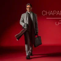 ادمین شبکه اجتماعی برای فروشگاه پوشاک ترکیه ای