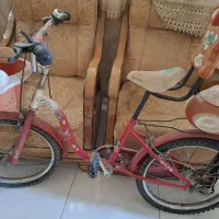 دوچ خه المپیا