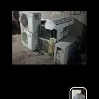 سرسلند کهنه خریداریم|خدمات موتور و ماشین|ایرانشهر, |دیوار