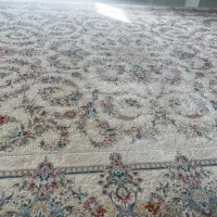 فرش ۹متری