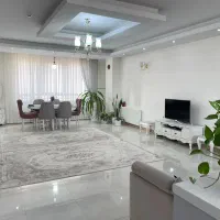 اجاره-واحد-150-متری-سه-خواب-تکواحدی-فول-امکانات