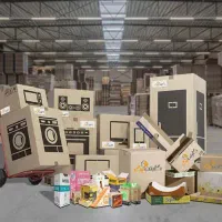 استخدام کارگر وارد