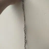 بند گوشی|لوازم جانبی موبایل و تبلت|جهرم, |دیوار