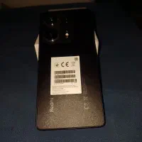 گوشی شیائومی رسمی نوت14 s|موبایل|مشهد, شهرک شیرین|دیوار