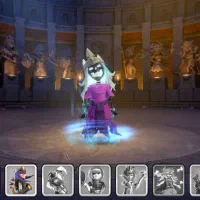 اکانت کلش رویال و اف کلنز|کنسول، بازی ویدئویی و آنلاین|ایرانشهر, |دیوار