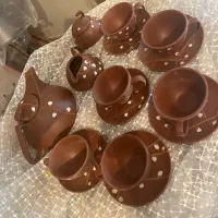 خانه ‌آشپز خانه