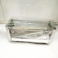 کرسی برقی|بخاری، هیتر، شومینه|چناران, |دیوار