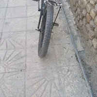 دوچرخه