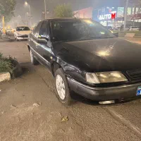 زانتیا اقساطی