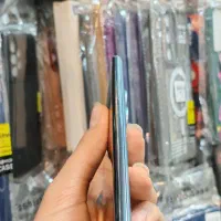 فروش گوشی شیائومی Redmi Note 14 Pro در حد نو|موبایل|نجفآباد, بازار|دیوار