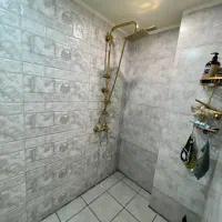 اپارتمان۱۰۱ متری فول امکانات ژیان پناه