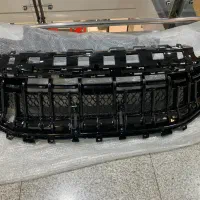 لوازم یدکی لاماری ایما|قطعات یدکی و لوازم جانبی|تهران, بهارستان|دیوار