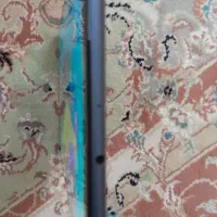 تبلت سامسونگ Galaxy Tab A(t515)|تبلت|تهران, تسلیحات|دیوار