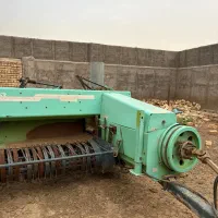 بیلر استار ژاپن