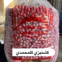 تولیدی نقل نبات ابنبات و شکرپنیر