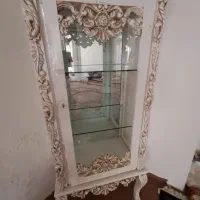 بوفه