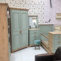 فروش سیسمونی اقساطی