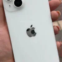 ایفون ۱۴ نرمال