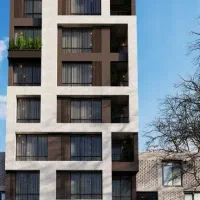 پیش فروش واحد شهرجدید مهستان سند دار سازنده به نام|پیش‌فروش املاک|هشتگرد, فاز ۱ مهستان|دیوار