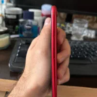 آیفون se2020