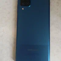گوشی a12