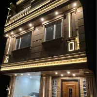 ۳ طبقه بلوار امام جعفرصادق