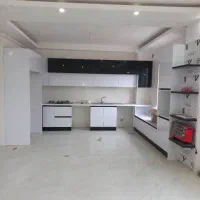 واحد ۱۰۰ متری تک واحدی هدایت