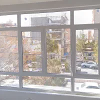 درب و پنجره دوجداره، پروفیل ویتانوا