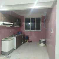 خونه-اجاره-ای